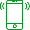 hotline hỗ trợ của Amigo